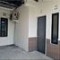 2 Kamar Rumah for rent in Cipondoh, Tangerang, Cipondoh