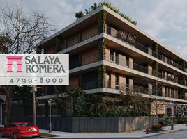 2 chambre Appartement for sale in Tigre, Buenos Aires, Tigre