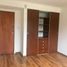 1 Bedroom Condo for sale in General Pueyrredon, Buenos Aires, General Pueyrredon