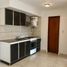 1 Bedroom Condo for sale in General Pueyrredon, Buenos Aires, General Pueyrredon