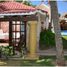 Maison à vendre à Cozumel, Quintana Roo, Cozumel, Quintana Roo, Mexique