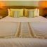 Maison à vendre à Cozumel, Quintana Roo, Cozumel, Quintana Roo, Mexique