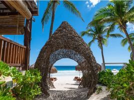 Maison à vendre à Cozumel, Quintana Roo, Cozumel, Quintana Roo, Mexique