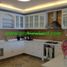 4 chambre Appartement for sale in Ben Nghe, District 1, Ben Nghe