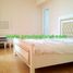 4 chambre Appartement for sale in Ben Nghe, District 1, Ben Nghe