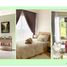 Maison 2 chambre à vendre à Padalarang, West Jawa, Padalarang