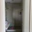 1 Habitación Casa en venta en Kenjeran, East Jawa, Kenjeran, Surabaya, East Jawa