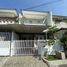 1 Habitación Casa en venta en Kenjeran, East Jawa, Kenjeran, Surabaya, East Jawa