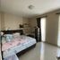 1 Habitación Casa en venta en Kenjeran, East Jawa, Kenjeran, Surabaya, East Jawa