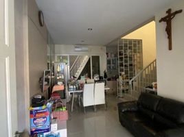 1 Habitación Casa en venta en Kenjeran, East Jawa, Kenjeran, Surabaya, East Jawa