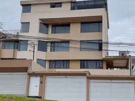 3 Bedroom Condo for sale in Bicentenario Park, Quito, Quito, Quito