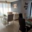 3 Bedroom Apartment for sale in Atlantico, Barranquilla, Atlantico