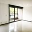 2 Schlafzimmer Appartement zu verkaufen in Medellin, Antioquia, Medellin, Antioquia