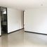 2 Schlafzimmer Appartement zu verkaufen in Medellin, Antioquia, Medellin, Antioquia