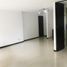 2 Schlafzimmer Appartement zu verkaufen in Medellin, Antioquia, Medellin, Antioquia