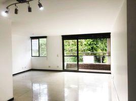 2 Schlafzimmer Appartement zu verkaufen in Medellin, Antioquia, Medellin, Antioquia