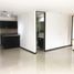 2 Schlafzimmer Appartement zu verkaufen in Medellin, Antioquia, Medellin, Antioquia