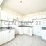 3 Bedroom Apartment for sale in Ventanilla, Callao, Ventanilla, Callao, Callao