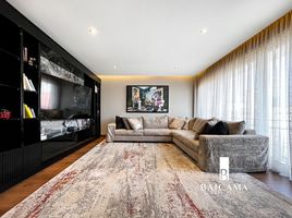 3 Schlafzimmer Wohnung zu verkaufen in Naucalpan De Juarez, Mexico, Naucalpan De Juarez