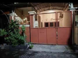 3 Kamar Rumah for sale in Kenjeran, Surabaya, Kenjeran