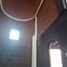 5 Habitación Casa en venta en San Luis Potosi, San Luis Potosí, San Luis Potosi, San Luis Potosí