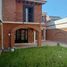 5 Habitación Casa en venta en San Luis Potosi, San Luis Potosí, San Luis Potosi, San Luis Potosí