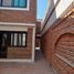 5 Habitación Casa en venta en San Luis Potosi, San Luis Potosí, San Luis Potosi, San Luis Potosí
