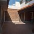 5 Habitación Casa en venta en San Luis Potosi, San Luis Potosí, San Luis Potosi, San Luis Potosí