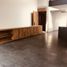Appartement 3 chambre à vendre à Naucalpan De Juarez, Mexico, Naucalpan De Juarez
