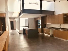 Appartement 3 chambre à vendre à Naucalpan De Juarez, Mexico, Naucalpan De Juarez