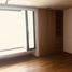 Appartement 3 chambre à vendre à Naucalpan De Juarez, Mexico, Naucalpan De Juarez