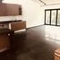 Appartement 3 chambre à vendre à Naucalpan De Juarez, Mexico, Naucalpan De Juarez
