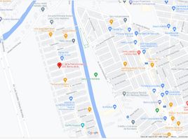 Maison 2 chambre à vendre à Monterrey, Nuevo Leon, Monterrey