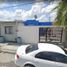 Maison 2 chambre à vendre à Monterrey, Nuevo Leon, Monterrey