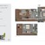 2 Habitación Departamento en venta en Cozumel, Quintana Roo, Cozumel, Quintana Roo