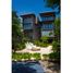 2 Habitación Departamento en venta en Cozumel, Quintana Roo, Cozumel, Quintana Roo
