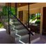 2 Habitación Departamento en venta en Cozumel, Quintana Roo, Cozumel, Quintana Roo