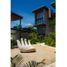 2 Habitación Departamento en venta en Cozumel, Quintana Roo, Cozumel, Quintana Roo