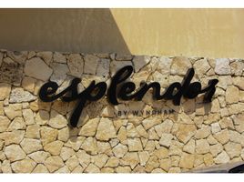 2 Habitación Departamento en venta en Cozumel, Quintana Roo, Cozumel, Quintana Roo