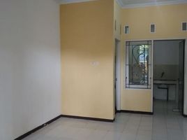 2 Schlafzimmer Haus zu verkaufen in Rungkut, East Jawa, Rungkut