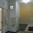 2 Schlafzimmer Haus zu verkaufen in Rungkut, East Jawa, Rungkut