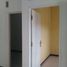2 Schlafzimmer Haus zu verkaufen in Rungkut, East Jawa, Rungkut