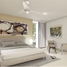 3 Bedroom Villa for sale in Conkal, Yucatan, Conkal, Yucatan
