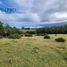  Terrain for sale in Ancud, Chiloe, Ancud