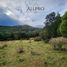  Terrain for sale in Ancud, Chiloe, Ancud