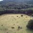  Terrain for sale in Ancud, Chiloe, Ancud