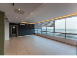 3 Bedroom Apartment for sale in Panama, Parque Lefevre, Panama City, Panama