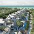 3 Bedroom Apartment for sale in Ixil Yucatan, Ixil