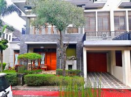 5 Bedroom Villa for sale in Yogyakarta, Seyegan, Sleman, Yogyakarta