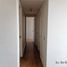 3 Habitación Apartamento en alquiler en Cordillera, Santiago, San Jode de Maipo, Cordillera